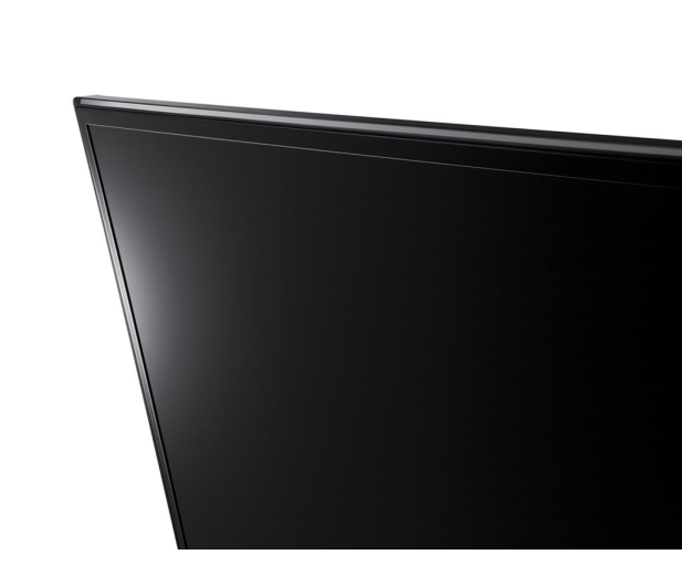 Samsung UE40ES5500 - 1397641 - zdjęcie 6